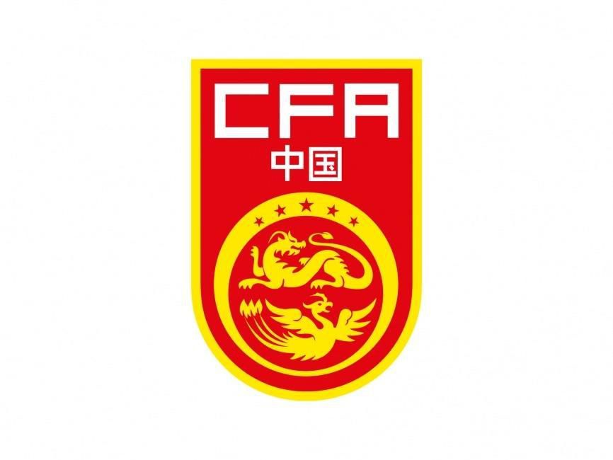 国产三级一区